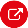 External control icon